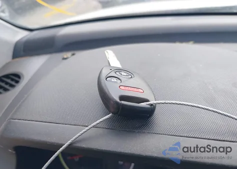 2011 Honda Cr-V Ex-L from USA, damaged, VIN 5J6RE4H78BL115829